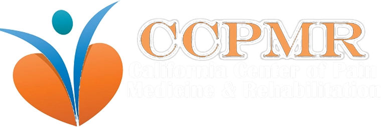 California Center of Pain Medicine & Rehabilitation